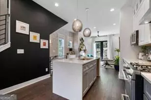 2328 Mason Dr, Atlanta, GA 30316 - Photo 29