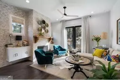 2328 Mason Drive #2328, Atlanta, GA 30316 - Photo 35