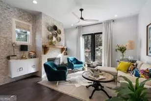 2328 Mason Dr, Atlanta, GA 30316 - Photo 35