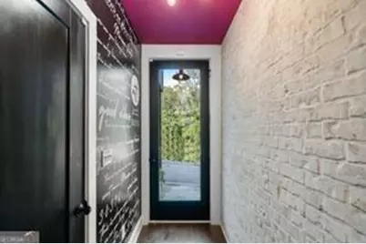 2328 Mason Drive #2328, Atlanta, GA 30316 - Photo 9