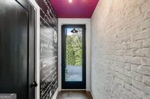 2328 Mason Dr, Atlanta, GA 30316 - Photo 9