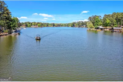 136 Yancey Road, Jackson, GA 30233 - Photo 39