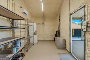 136 Yancey Rd, Jackson, GA 30233 - Photo 37