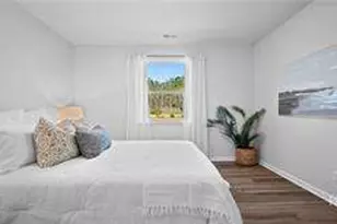 320 Royal Fern Ln, Statesboro, GA 30461 - Photo 29