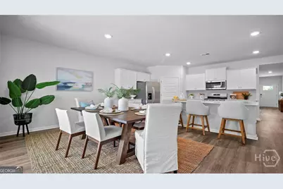 320 Royal Fern Lane, Statesboro, GA 30461 - Photo 11