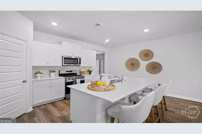 320 Royal Fern Lane, Statesboro, GA 30461 - Photo 3