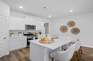 320 Royal Fern Ln, Statesboro, GA 30461 - Photo 3