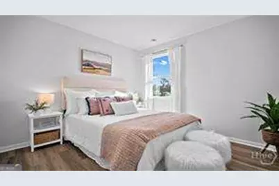 320 Royal Fern Lane, Statesboro, GA 30461 - Photo 27