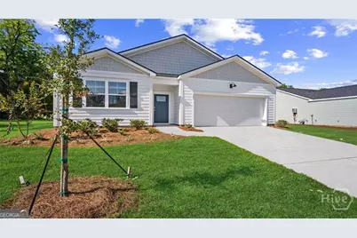 320 Royal Fern Lane, Statesboro, GA 30461 - Photo 43