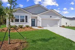 320 Royal Fern Ln, Statesboro, GA 30461 - Photo 43