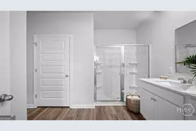 320 Royal Fern Lane, Statesboro, GA 30461 - Photo 23