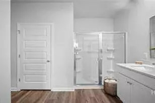 320 Royal Fern Ln, Statesboro, GA 30461 - Photo 23