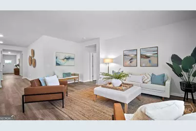 320 Royal Fern Lane, Statesboro, GA 30461 - Photo 15