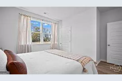 320 Royal Fern Lane, Statesboro, GA 30461 - Photo 25