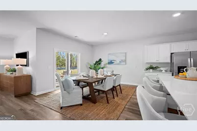 320 Royal Fern Lane, Statesboro, GA 30461 - Photo 9