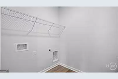 320 Royal Fern Lane, Statesboro, GA 30461 - Photo 31