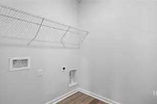 320 Royal Fern Ln, Statesboro, GA 30461 - Photo 31