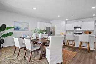 320 Royal Fern Ln, Statesboro, GA 30461 - Photo 7