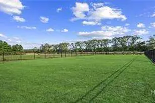 320 Royal Fern Ln, Statesboro, GA 30461 - Photo 35