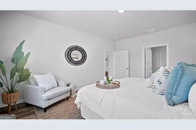 320 Royal Fern Lane, Statesboro, GA 30461 - Photo 19