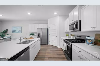 320 Royal Fern Lane, Statesboro, GA 30461 - Photo 5