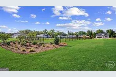 320 Royal Fern Lane, Statesboro, GA 30461 - Photo 37