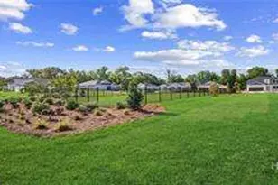 320 Royal Fern Ln, Statesboro, GA 30461 - Photo 37