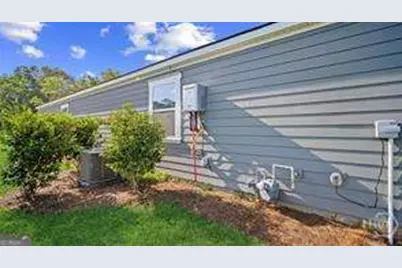 320 Royal Fern Lane, Statesboro, GA 30461 - Photo 33