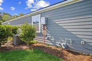 320 Royal Fern Ln, Statesboro, GA 30461 - Photo 33