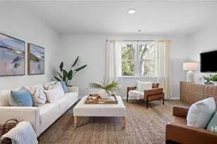 320 Royal Fern Ln, Statesboro, GA 30461 - Photo 13