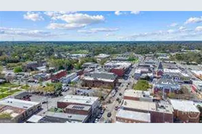 320 Royal Fern Lane, Statesboro, GA 30461 - Photo 39