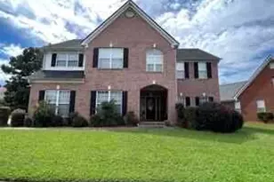 1402 Aramore Dr SE, Conyers, GA 30013 - Photo 1