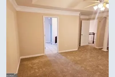 1402 Aramore Drive SE, Conyers, GA 30013 - Photo 7