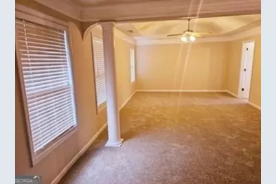 1402 Aramore Drive SE, Conyers, GA 30013 - Photo 9