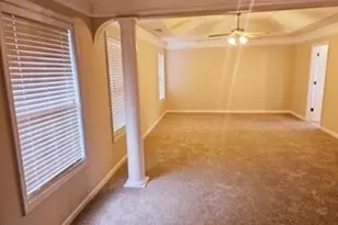 1402 Aramore Dr SE, Conyers, GA 30013 - Photo 9