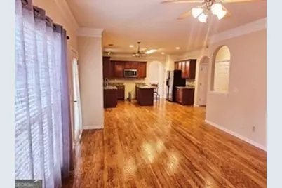 1402 Aramore Drive SE, Conyers, GA 30013 - Photo 23