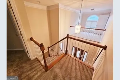 1402 Aramore Drive SE, Conyers, GA 30013 - Photo 13