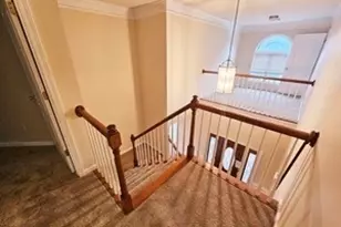 1402 Aramore Dr SE, Conyers, GA 30013 - Photo 13