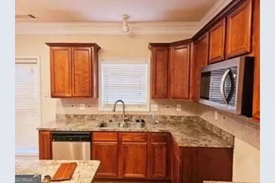 1402 Aramore Drive SE, Conyers, GA 30013 - Photo 3