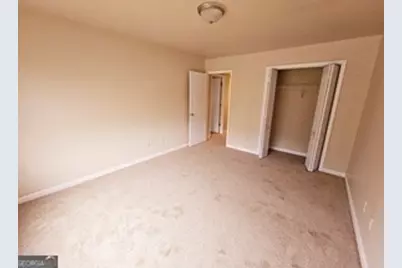 1402 Aramore Drive SE, Conyers, GA 30013 - Photo 21