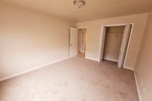 1402 Aramore Dr SE, Conyers, GA 30013 - Photo 21