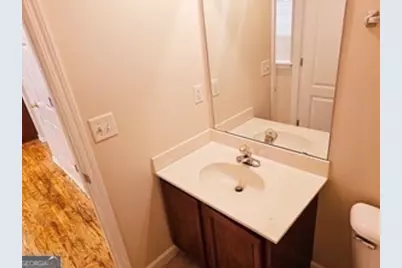 1402 Aramore Drive SE, Conyers, GA 30013 - Photo 5