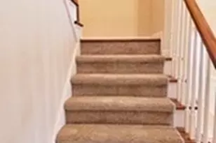 1402 Aramore Dr SE, Conyers, GA 30013 - Photo 11