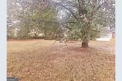 1402 Aramore Drive SE, Conyers, GA 30013 - Photo 17