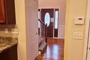 1402 Aramore Dr SE, Conyers, GA 30013 - Photo 15