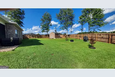 107 Lighterknot Trail, Perry, GA 31069 - Photo 21