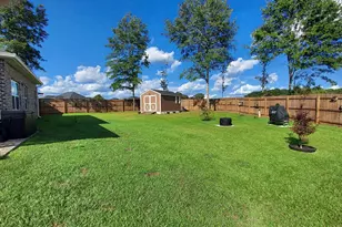 107 Lighterknot Trl, Perry, GA 31069 - Photo 21