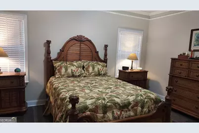 107 Lighterknot Trail, Perry, GA 31069 - Photo 11