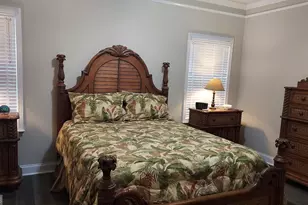 107 Lighterknot Trl, Perry, GA 31069 - Photo 11