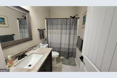 107 Lighterknot Trail, Perry, GA 31069 - Photo 17